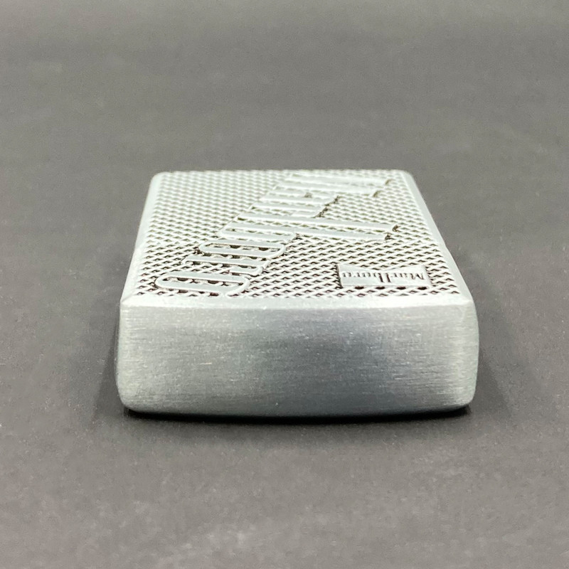 فندک مدل مارلبرو کد DKD-654