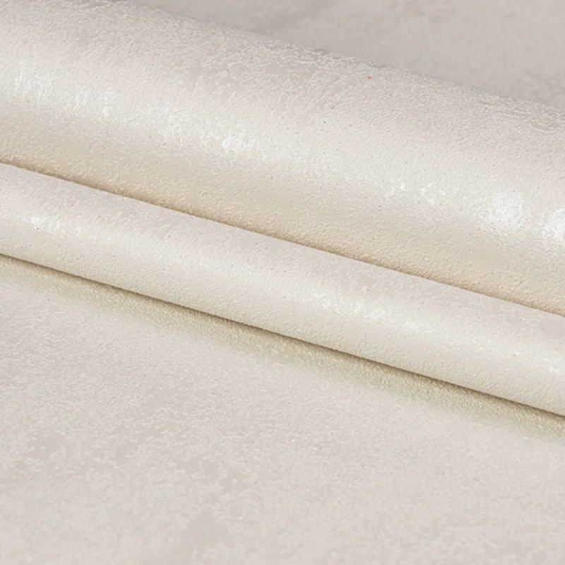 کاغذ دیواری مدل 201095