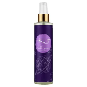 بادی اسپلش بانوان آی پلاس مدل Oriental Jasmine حجم 200 میلی لیتر