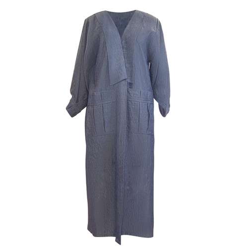 مانتو زنانه کالی مدل ۱۰۱۲