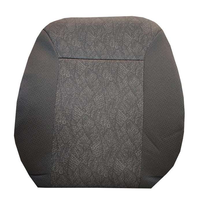 نکته خرید - قیمت روز روکش صندلی هایکو مدل رعد مناسب برای تیبا2 خرید