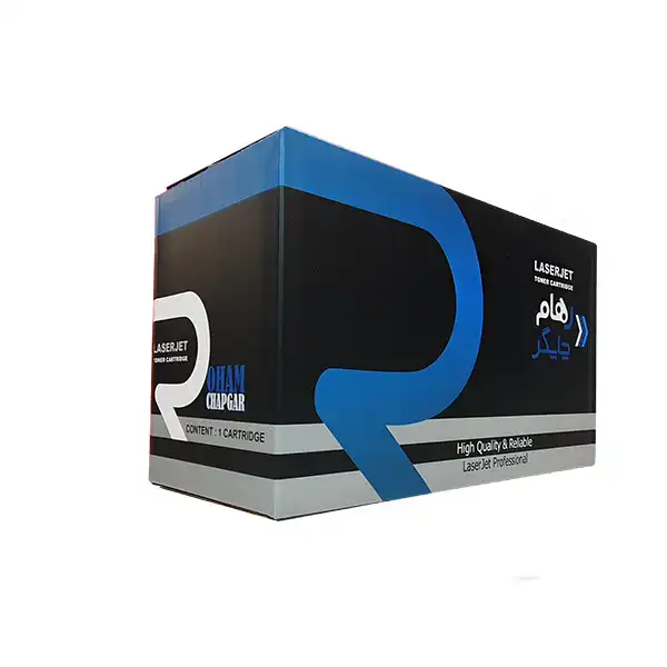 تونر رهام چاپگر مدل 78A