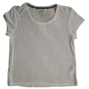 تی شرت آستین کوتاه ورزشی زنانه کرویت مدل 301750