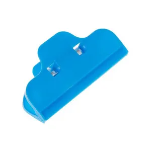 گیره نگهدارنده ال سی دی مدل KL-15