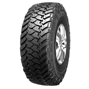 لاستیک خودرو بلک هاوک مدل HM01 LT سایز 35/12.5R15 - دو حلقه