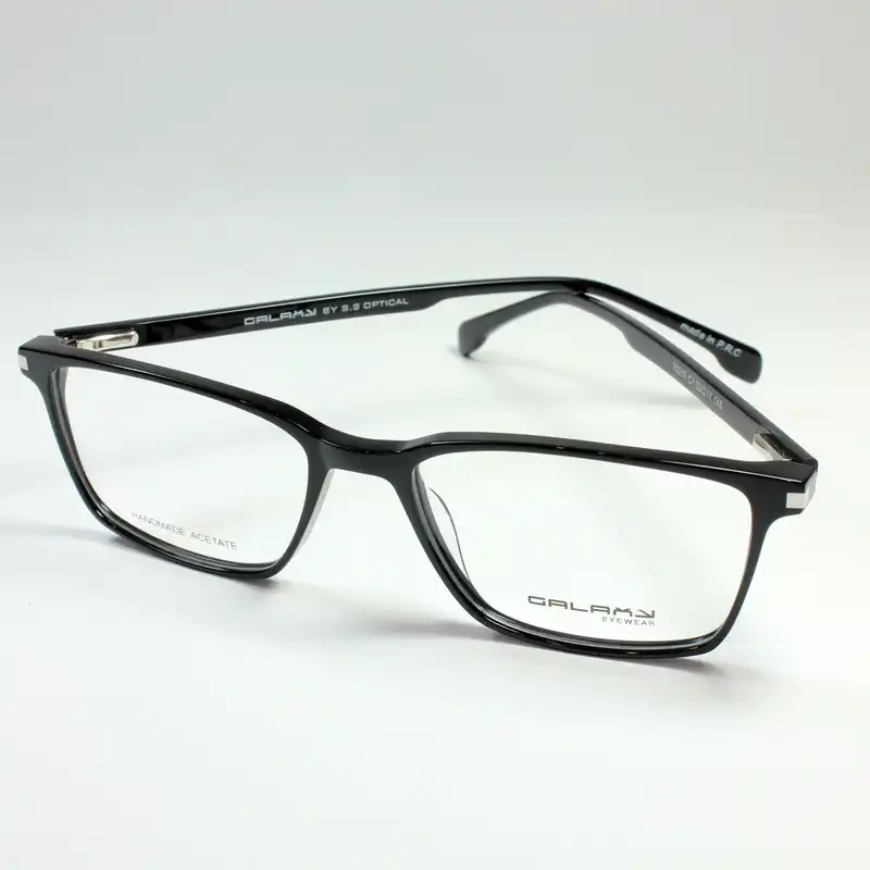 فریم عینک طبی گلکسی مدل 70310