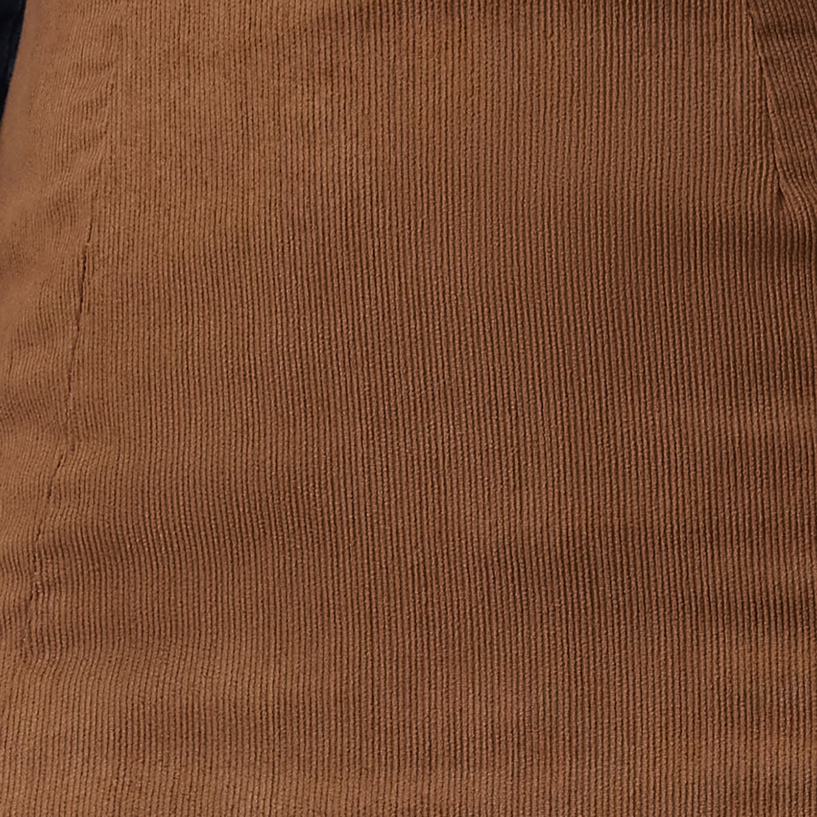 دامن راسته زنانه ترندیول مدل 868871354 - - 3