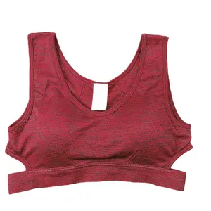 نیم تنه زنانه مدل اسپرت کد 88