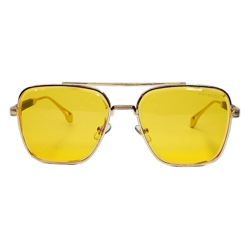 عینک شب میباخ مدل jbg