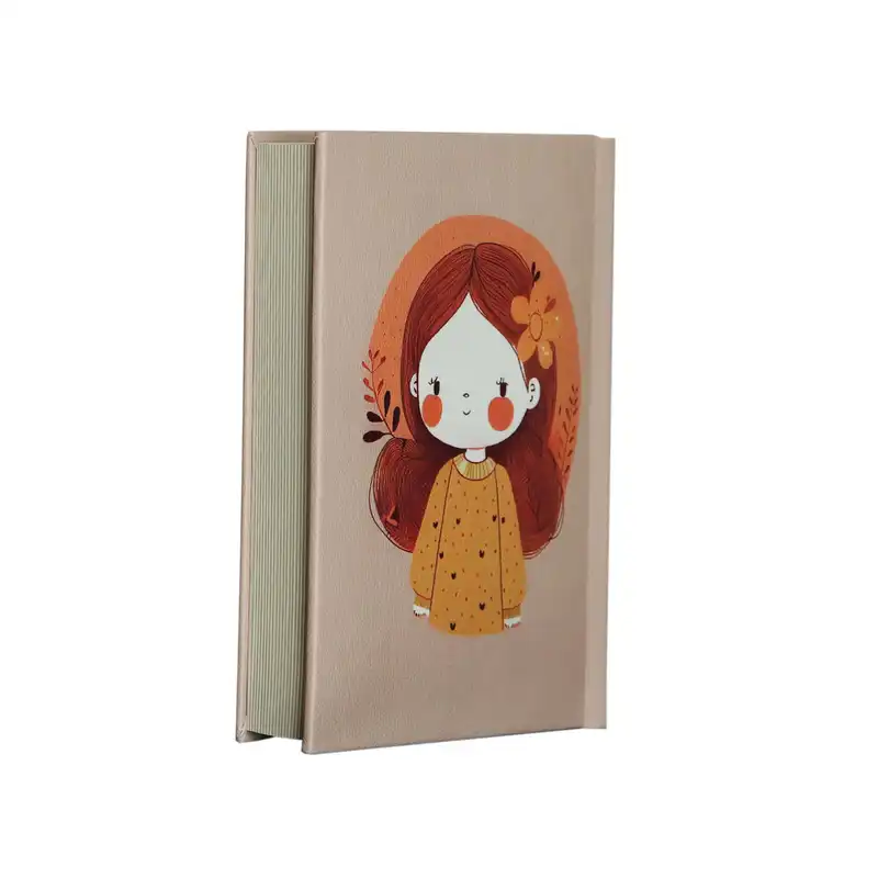 آلبوم عکس مدل دختر شاه پریون