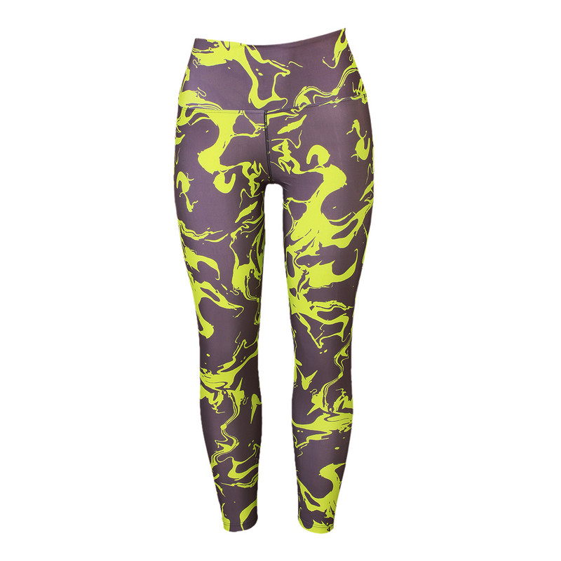 لگینگ ورزشی زنانه مدل 10128