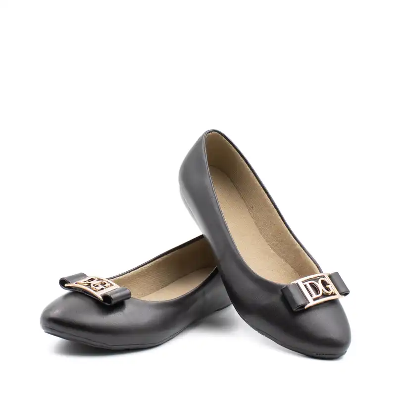 کفش روزمره زنانه مدل 1018