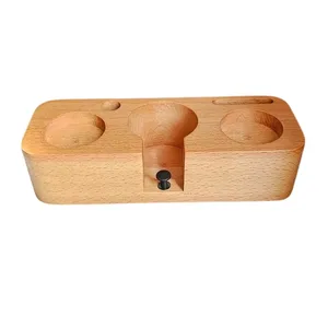 استند پرتافیلتر مدل مستطیل کد 51