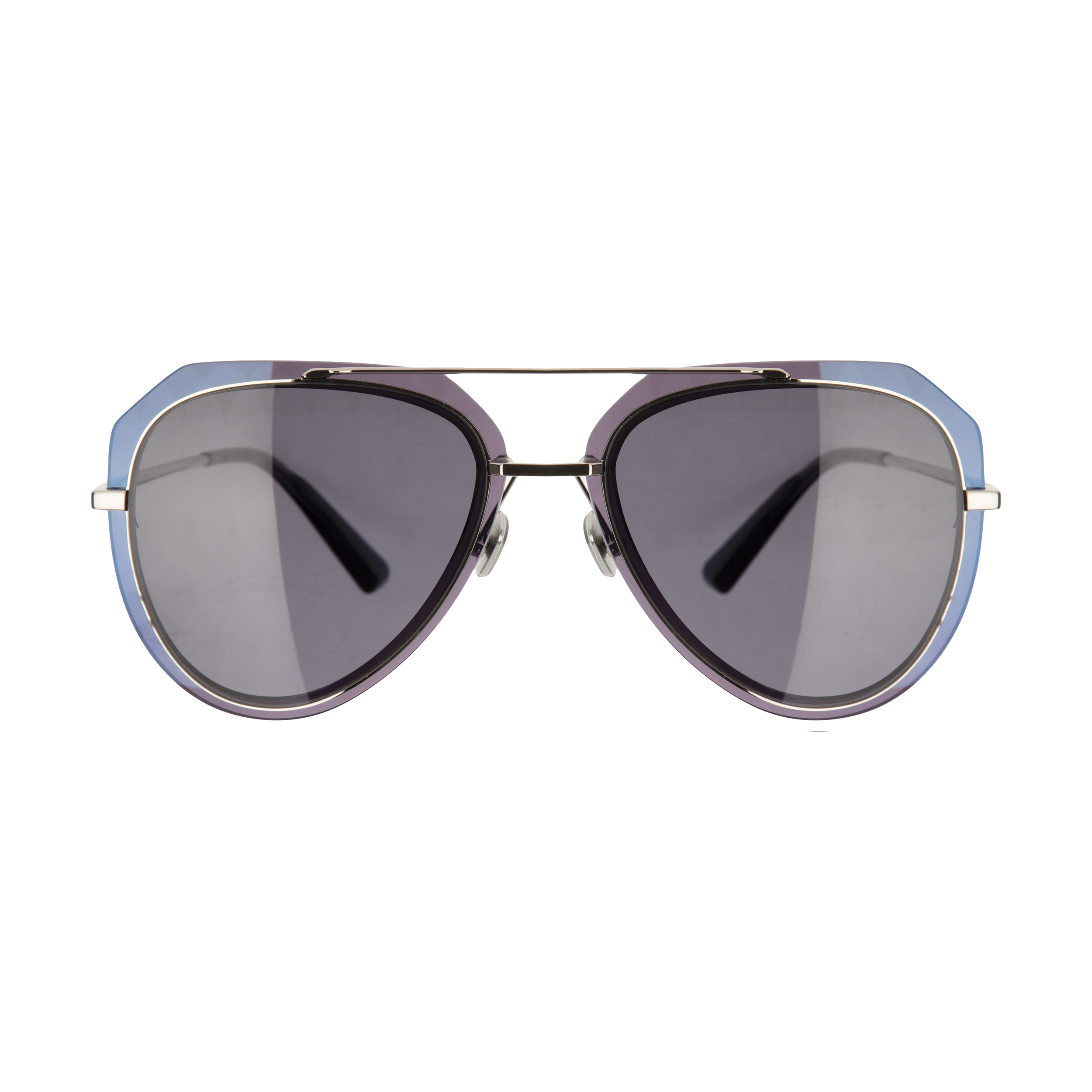 عینک آفتابی مردانه بولون مدل BL7006C70