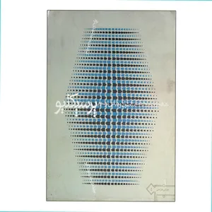 کتاب اصول و مبانی ترسیم پرسپکتیو اثر جان مونتاگیو نشر دانشگاهی فرهمند
