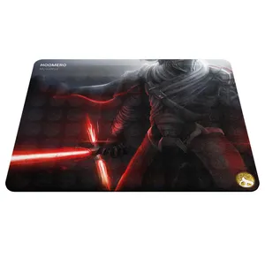 Hoomero kylo ren star wars A3367 Mousepad