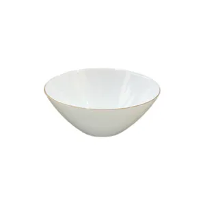 پیاله پارس اپال مدل لب طلا بسته 6 عددی