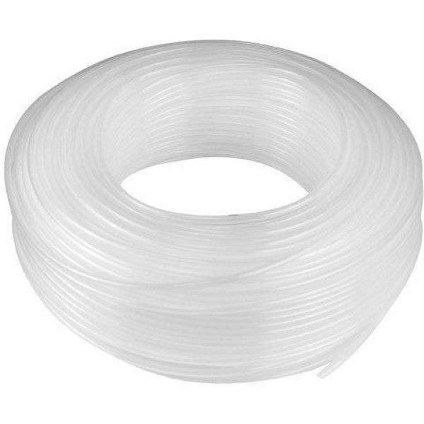 شلنگ مدل کولری