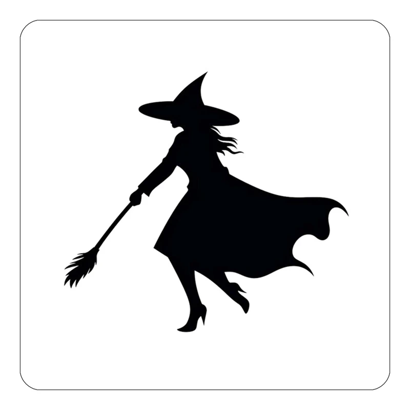 مگنت کاکتی طرح هری پاتر Harry Potter مدل mp44534