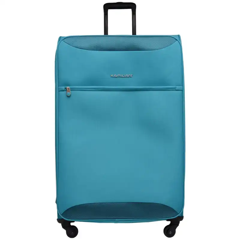 مجموعه سه عددی چمدان کاملینت مدل FF3