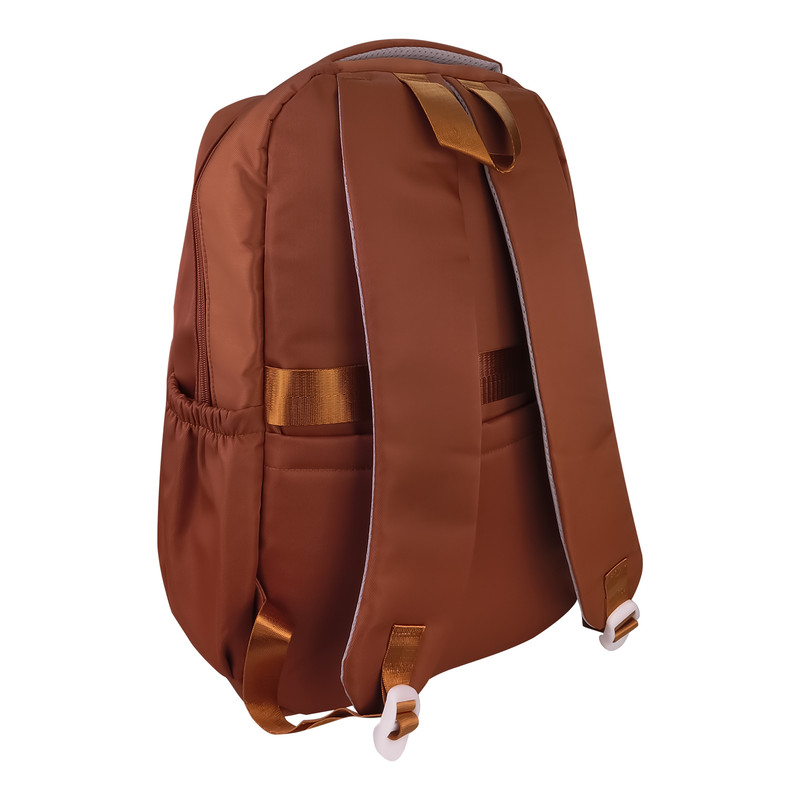 کوله پشتی مدرسه مدل فانتزی کد New2026