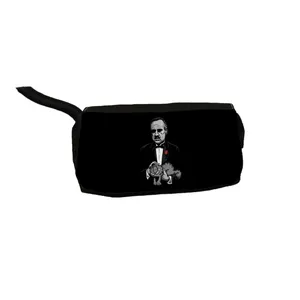 جامدادی مدل پدر خوانده کد 115