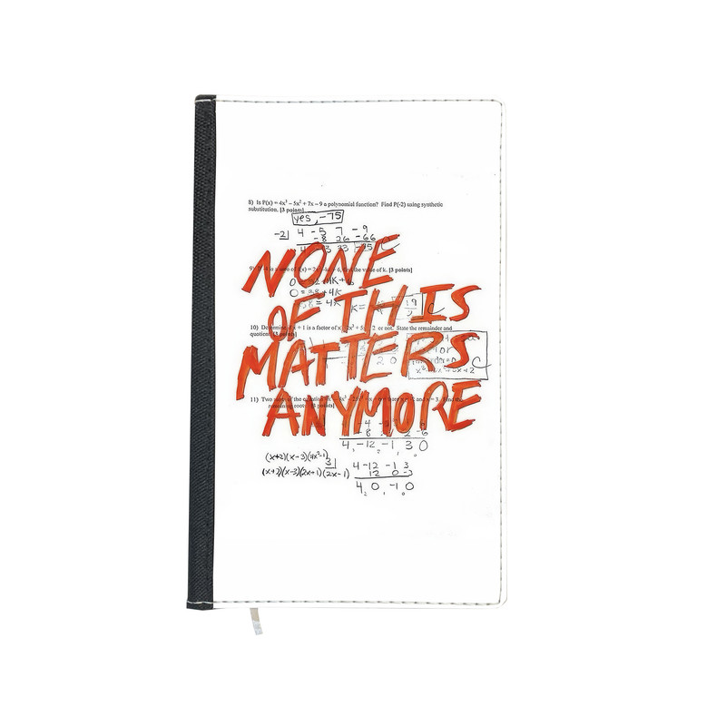 سالنامه سال 1403 طرح تحصیلی ریاضی