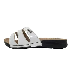 دمپایی زنانه مدل 401