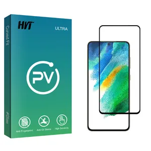 HVT PV2 S22 Screen Protector For Samsung Galaxy S21 FE 5G