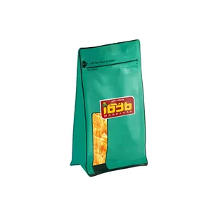 آناناس ماندگار - 250 گرم