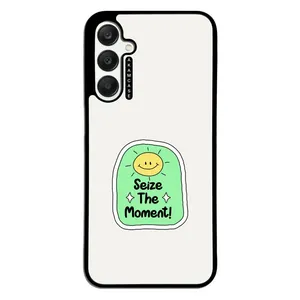 AKAM AMC-WSGA25-POSITIVE-22 Cover For Samsung Galaxy A25