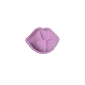 کوکتل پدیکور مدل MMM___k   وزن 80 گرم بسته 6 عددی