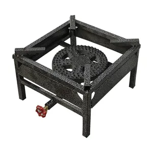 تک شعله مدل PRO25