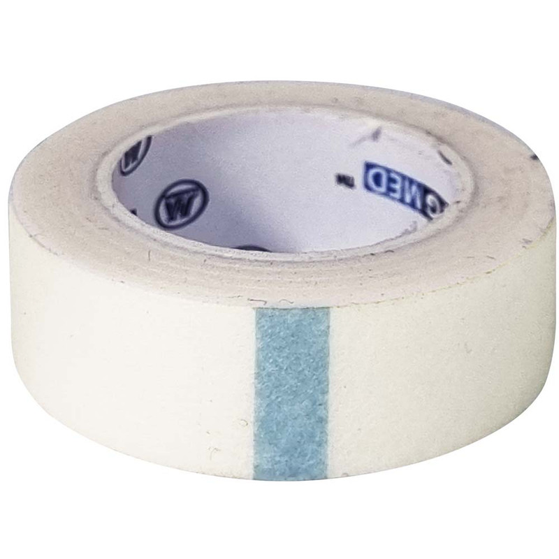 چسب ضد حساسیت تی جی مد مدل 01