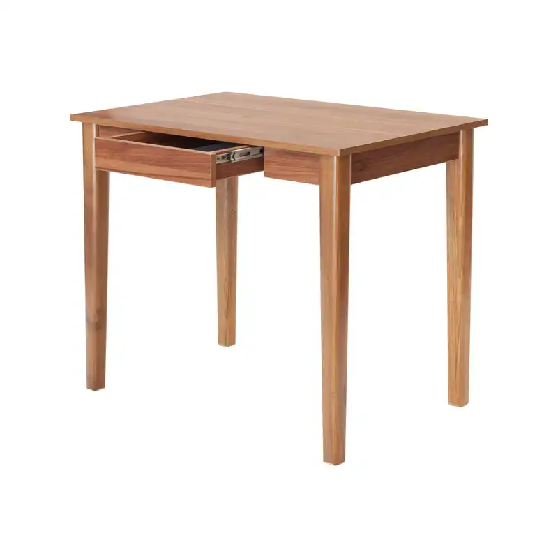 میز تحریر گنجینه مدل دانشجو