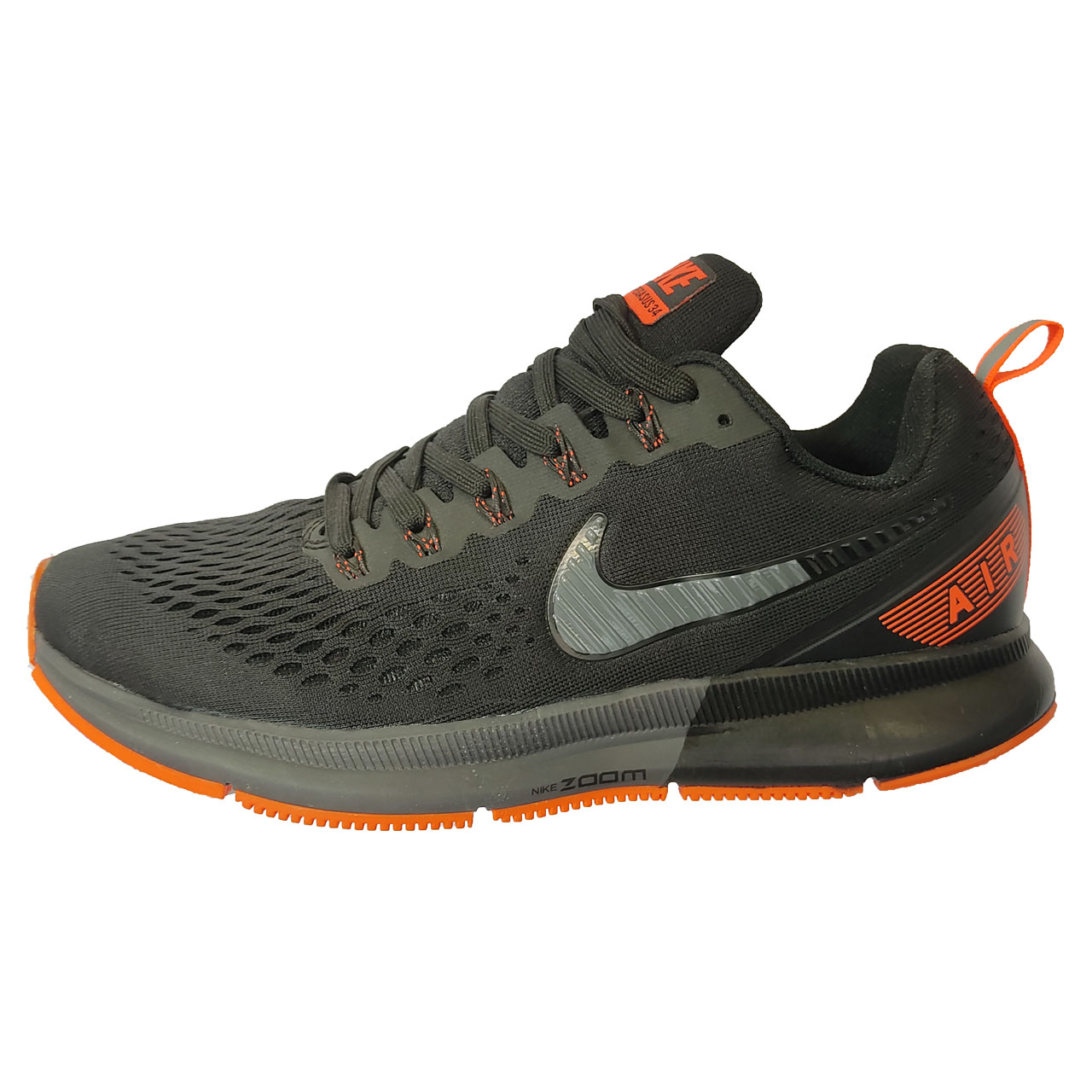 خرید کفش پیاده روی مردانه مدل Air zoom pegasus 34