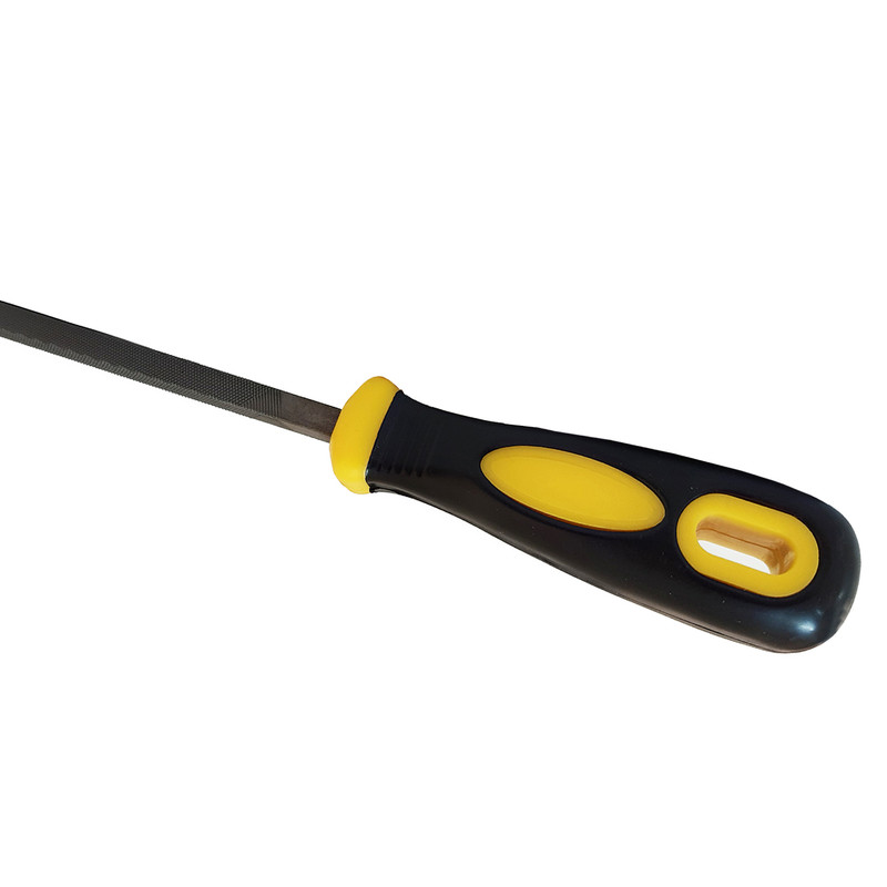 سوهان مدل AT - 022 سوهان مدل AT - 022