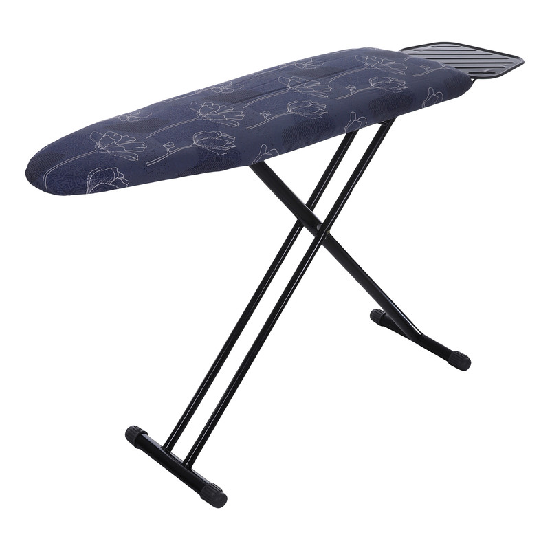 میز اتو پایه‌دار یونیکیو مدل UN-7050