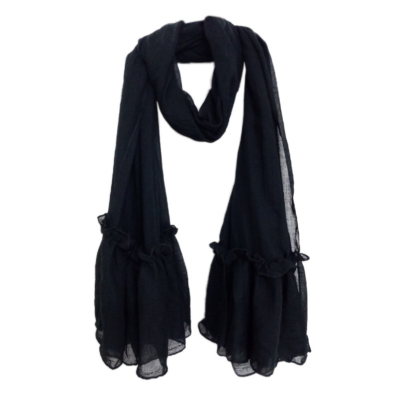 شال زنانه مدل 01