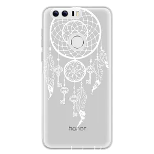Megafone C21-W Cover For Honor 8