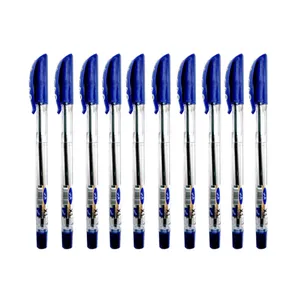 خودکار پارس کد 7 بسته 10 عددی