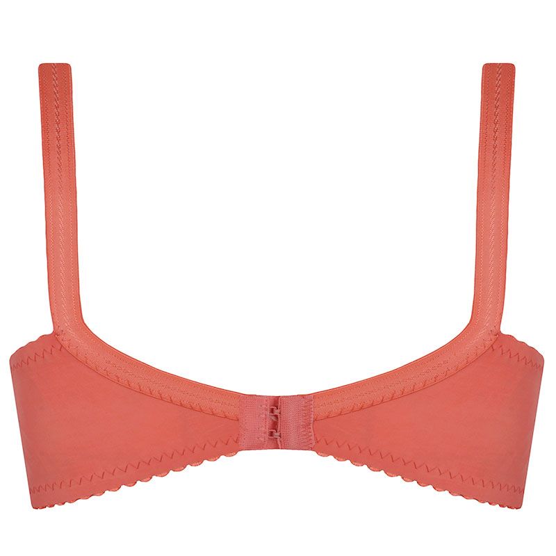 سوتین زنانه دکسونری مدل 355009228 دانتل -  - 2