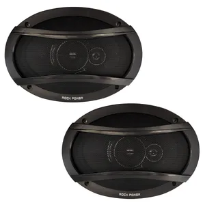 اسپیکر خودرو راک پاور RP-A6966S بسته دو عددی