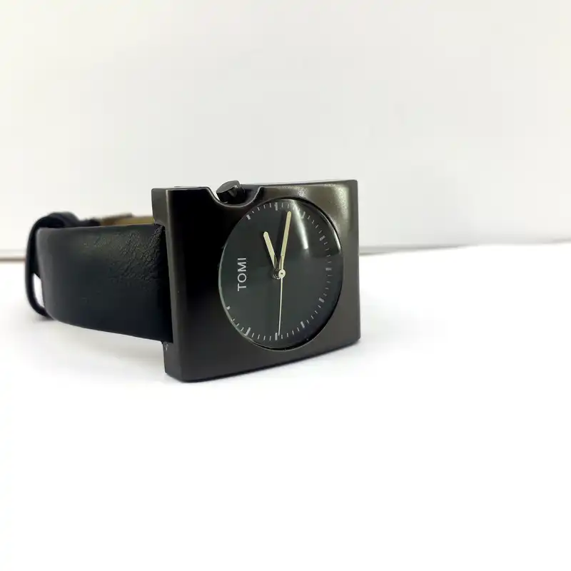 ساعت مچی عقربه ای مدل سراتو کد 2121