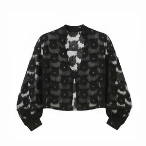 کت رسمی زنانه مدل MZ06