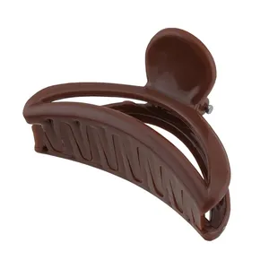 کلیپس مو زنانه مدل premium-11