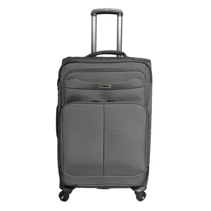 چمدان پیرکاردین مدل PG9090-24 سایز متوسط