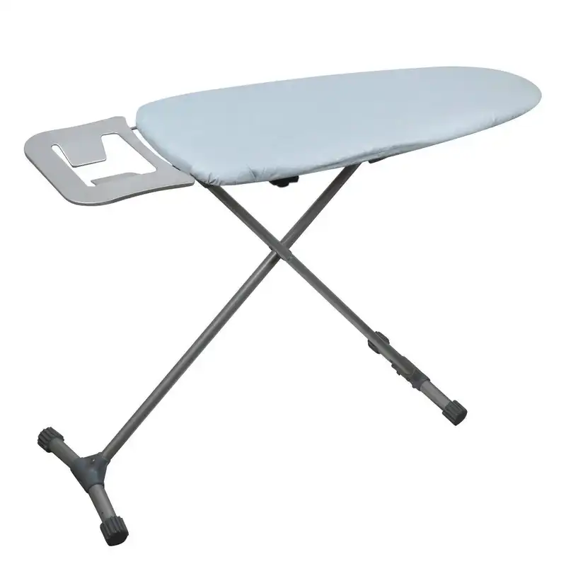 میز اتو هنری مدل 2023