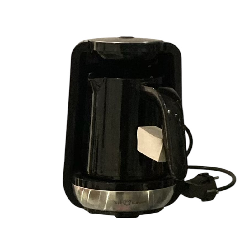 قهوه ساز عرشیا مدل 3210