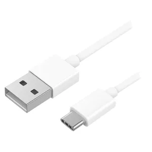 USB to USB-C Cable 1m